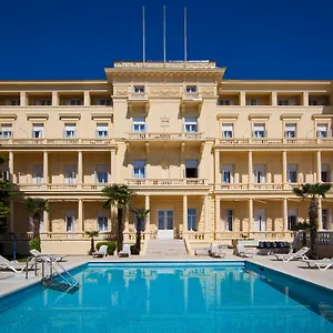 https://remisens-premium-hotel-kvarner.in-istria.net