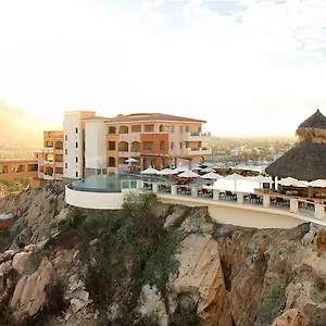5* Resort The Ridge At Playa Grande