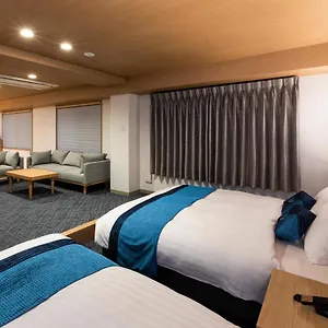 https://rinn-niomon.hotels-in-kyoto.org
