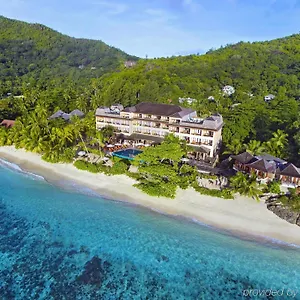 https://dbth-seychelles-allamanda-resort-and-spa.maheislandhotels.com