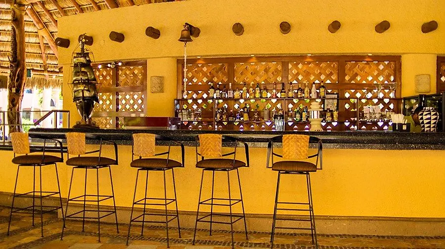 *****  Playa Grande Resort Cabo San Lucas México